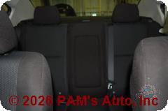 Vehicle photo 9