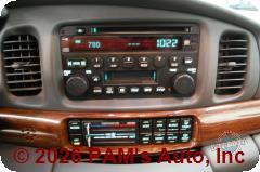 Vehicle photo 10