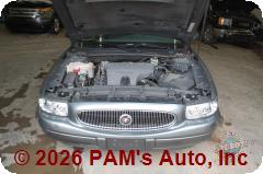 Vehicle photo 11