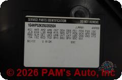 Vehicle photo 12