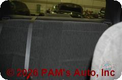 Vehicle photo 13
