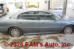 Vehicle photo 3