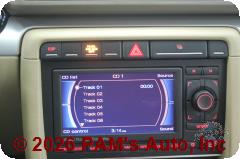 Vehicle photo 11