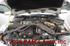 Vehicle photo 12
