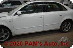Vehicle photo 6