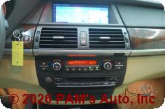 Vehicle photo 11