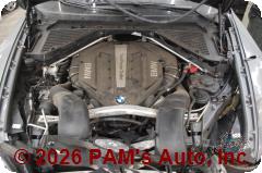 Vehicle photo 12