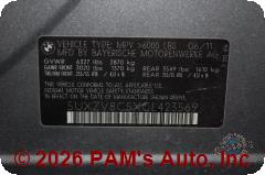 Vehicle photo 13