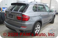 Vehicle photo 4