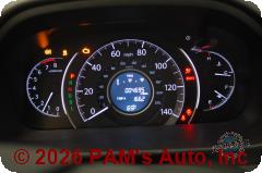 Vehicle photo 10