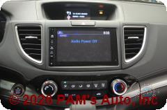 Vehicle photo 11