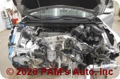 Vehicle photo 12