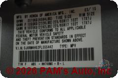 Vehicle photo 13