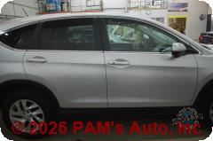 Vehicle photo 3