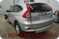 Vehicle photo 5