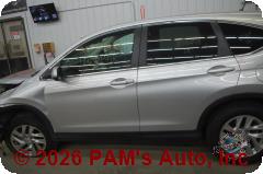 Vehicle photo 6