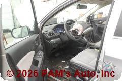 Vehicle photo 8