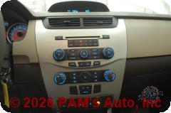 Vehicle photo 11