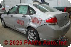 Vehicle photo 5