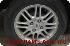 Vehicle photo 7
