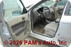 Vehicle photo 8