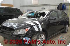 Vehicle photo 1