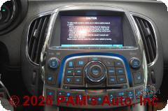 Vehicle photo 11