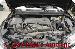 Vehicle photo 12