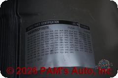 Vehicle photo 13