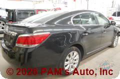 Vehicle photo 4