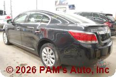 Vehicle photo 5