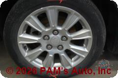 Vehicle photo 7