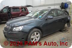 Vehicle photo 1