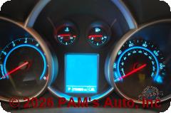 Vehicle photo 10