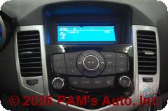 Vehicle photo 11