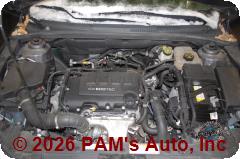 Vehicle photo 12