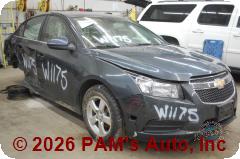 Vehicle photo 2