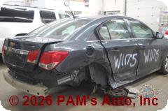 Vehicle photo 4