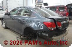 Vehicle photo 5