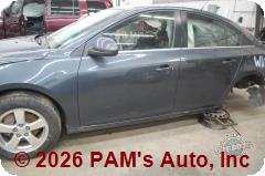 Vehicle photo 6
