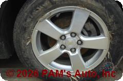 Vehicle photo 7