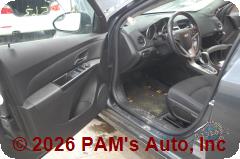 Vehicle photo 8
