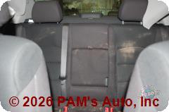 Vehicle photo 9