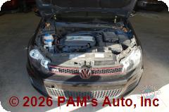Vehicle photo 11