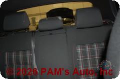 Vehicle photo 13