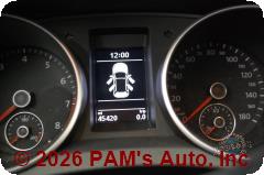 Vehicle photo 9