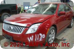 Vehicle photo 1
