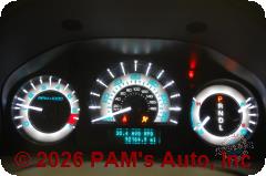 Vehicle photo 10