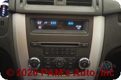 Vehicle photo 11