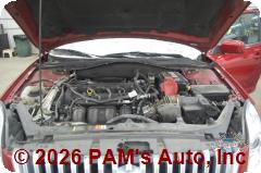 Vehicle photo 12